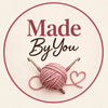 MadeByYou - Home